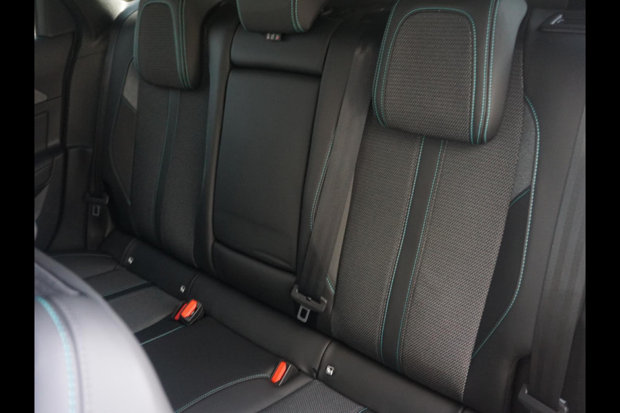 Peugeot 308 SW 1.2 PureTech Allure Afn. Trekhaak