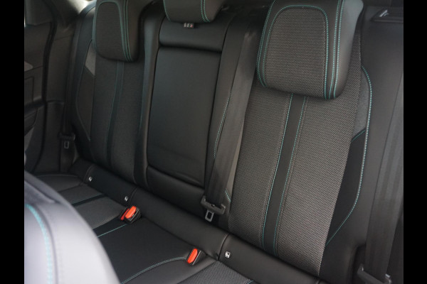 Peugeot 308 SW 1.2 PureTech Allure Afn. Trekhaak