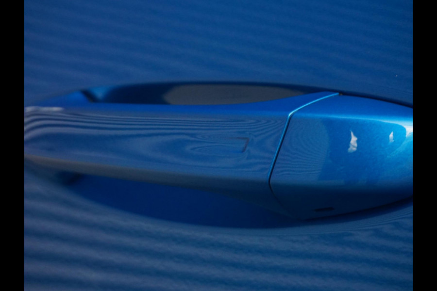 Opel Astra Sports Tourer 1.6 Turbo Plug In Hybrid Ultimate Afn. Trekhaak