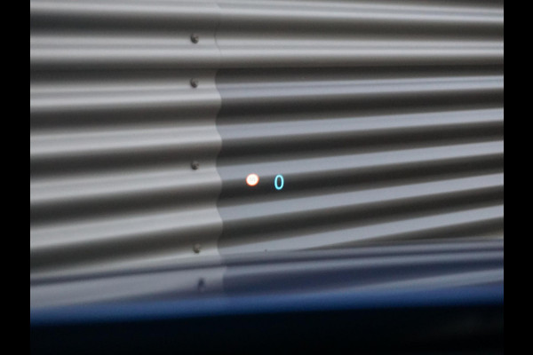 Opel Astra Sports Tourer 1.6 Turbo Plug In Hybrid Ultimate Afn. Trekhaak