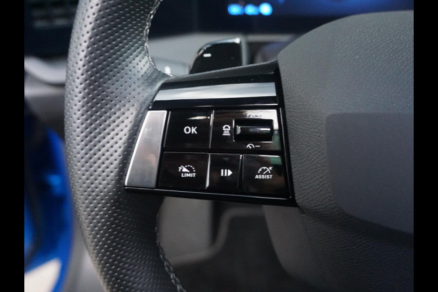 Opel Astra Sports Tourer 1.6 Turbo Plug In Hybrid Ultimate Afn. Trekhaak