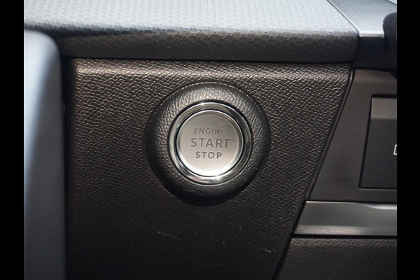 Opel Astra Sports Tourer 1.6 Turbo Plug In Hybrid Ultimate Afn. Trekhaak