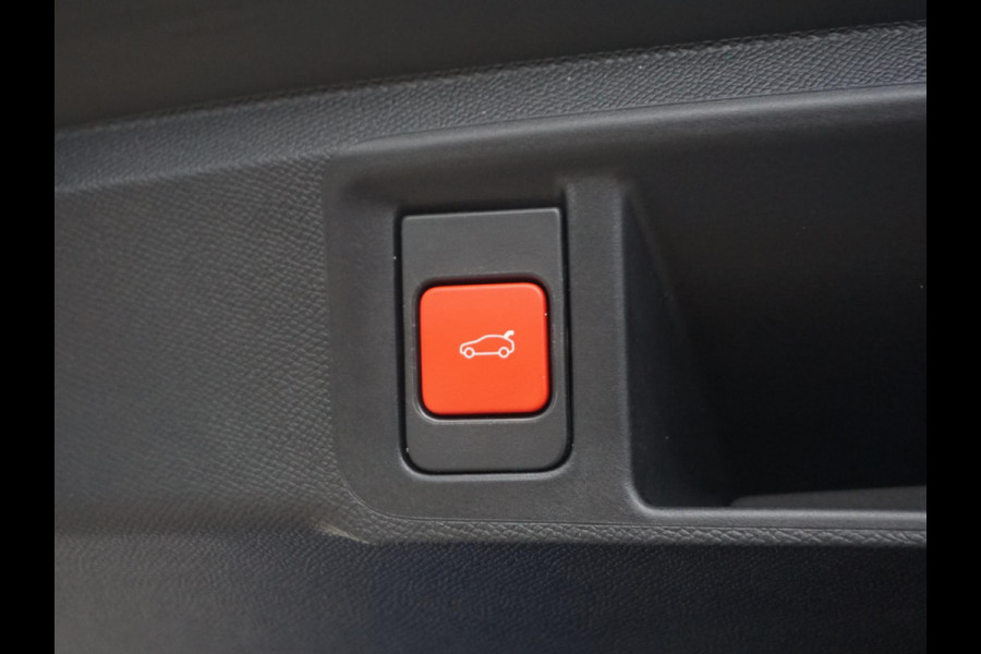 Opel Astra Sports Tourer 1.6 Turbo Plug In Hybrid Ultimate Afn. Trekhaak