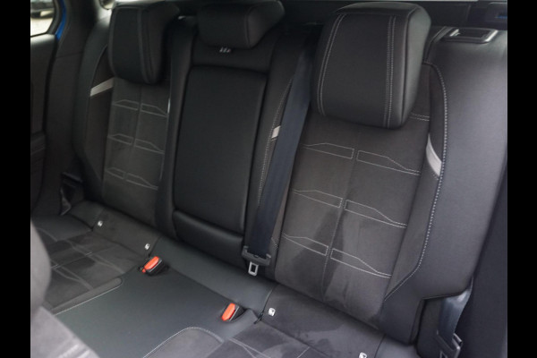 Opel Astra Sports Tourer 1.6 Turbo Plug In Hybrid Ultimate Afn. Trekhaak