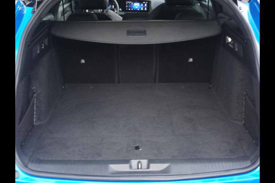 Opel Astra Sports Tourer 1.6 Turbo Plug In Hybrid Ultimate Afn. Trekhaak