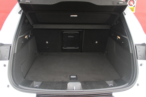 Alfa Romeo Tonale 1.5T 160PK Hybrid VELOCE | PANORAMISCH SCHUIF/KANTEL DAK | PREMIUM PACK: LEDEREN BEKLEDING/GEVENTILEERDE VOORSTOELEN/4-VOUDIG ELEKTRISCH VERSTELBARE LENDESTEUN VOORSTOELEN/HOOGGLANS ZWARTE RAAMOMLIJSTING/AMBIENT LIGHTING | TECHNOLOGY PACK: PARKEERWAARSCHUWING VOOR EN ACHTER/360° CAMERA/AUTOMATISCH INPARKEREN/ AUTONOMOUS DRIVING LEVEL 2: ADAPTIVE CRUISE CONTROL/LANE CENTERING ASSIST/TRAFFIC JAM ASSIST DODEHOEK DETECTIE AUTOMATISCH DIMMENDE BUITENSPIEGELS ELEKTRISCH BEDIENBARE ACHTERKLEP | WINTERPACK: STOELVERWARMING VOOR/STUURVERWARMING/VERWARMBARE RUITENSPROEIERS | HAR