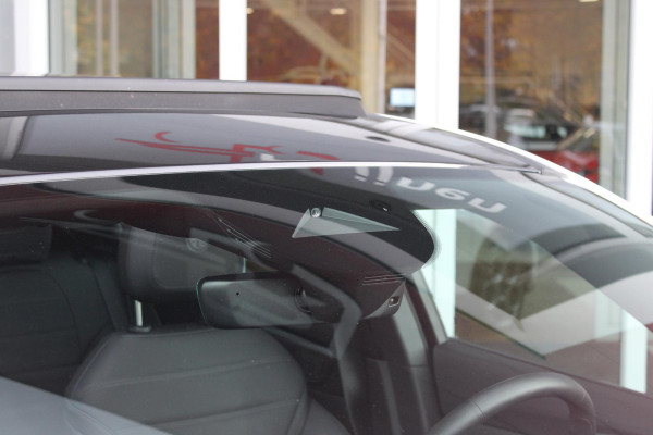 Alfa Romeo Tonale 1.5T 160PK Hybrid VELOCE | PANORAMISCH SCHUIF/KANTEL DAK | PREMIUM PACK: LEDEREN BEKLEDING/GEVENTILEERDE VOORSTOELEN/4-VOUDIG ELEKTRISCH VERSTELBARE LENDESTEUN VOORSTOELEN/HOOGGLANS ZWARTE RAAMOMLIJSTING/AMBIENT LIGHTING | TECHNOLOGY PACK: PARKEERWAARSCHUWING VOOR EN ACHTER/360° CAMERA/AUTOMATISCH INPARKEREN/ AUTONOMOUS DRIVING LEVEL 2: ADAPTIVE CRUISE CONTROL/LANE CENTERING ASSIST/TRAFFIC JAM ASSIST DODEHOEK DETECTIE AUTOMATISCH DIMMENDE BUITENSPIEGELS ELEKTRISCH BEDIENBARE ACHTERKLEP | WINTERPACK: STOELVERWARMING VOOR/STUURVERWARMING/VERWARMBARE RUITENSPROEIERS | HAR