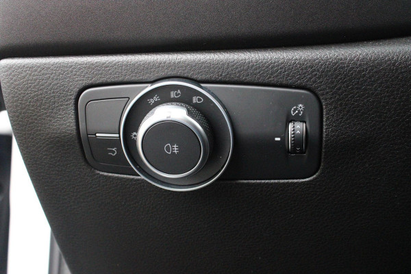 Alfa Romeo Tonale 1.5T 160PK Hybrid VELOCE | PANORAMISCH SCHUIF/KANTEL DAK | PREMIUM PACK: LEDEREN BEKLEDING/GEVENTILEERDE VOORSTOELEN/4-VOUDIG ELEKTRISCH VERSTELBARE LENDESTEUN VOORSTOELEN/HOOGGLANS ZWARTE RAAMOMLIJSTING/AMBIENT LIGHTING | TECHNOLOGY PACK: PARKEERWAARSCHUWING VOOR EN ACHTER/360° CAMERA/AUTOMATISCH INPARKEREN/ AUTONOMOUS DRIVING LEVEL 2: ADAPTIVE CRUISE CONTROL/LANE CENTERING ASSIST/TRAFFIC JAM ASSIST DODEHOEK DETECTIE AUTOMATISCH DIMMENDE BUITENSPIEGELS ELEKTRISCH BEDIENBARE ACHTERKLEP | WINTERPACK: STOELVERWARMING VOOR/STUURVERWARMING/VERWARMBARE RUITENSPROEIERS | HAR