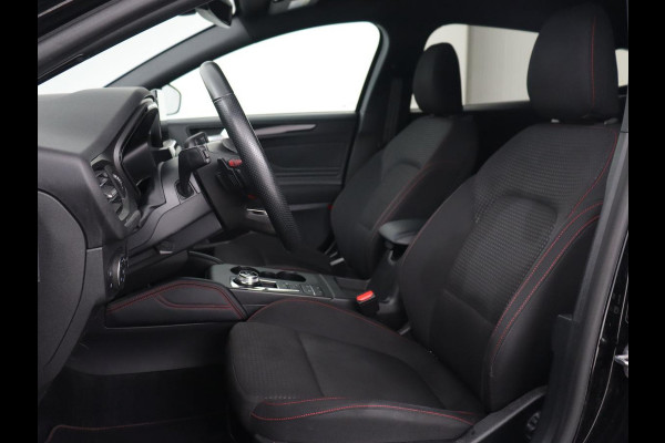Ford Focus 1.5 EcoBoost ST Line X | Adaptive cruise | Camera | Carplay | Digital Cockpit | Climate control | Parkeerhulp | Full LED | Keyless