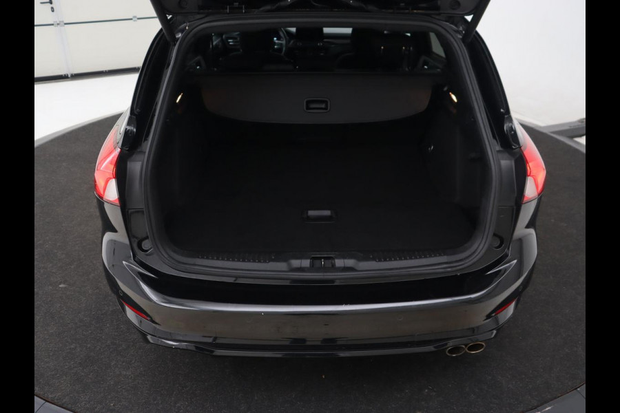 Ford Focus 1.5 EcoBoost ST Line X | Adaptive cruise | Camera | Carplay | Digital Cockpit | Climate control | Parkeerhulp | Full LED | Keyless