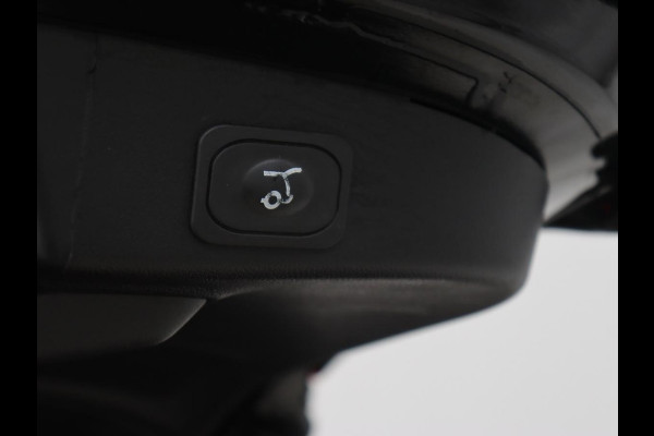 Ford Focus 1.5 EcoBoost ST Line X | Adaptive cruise | Camera | Carplay | Digital Cockpit | Climate control | Parkeerhulp | Full LED | Keyless