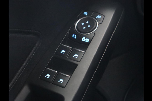 Ford Focus 1.5 EcoBoost ST Line X | Adaptive cruise | Camera | Carplay | Digital Cockpit | Climate control | Parkeerhulp | Full LED | Keyless