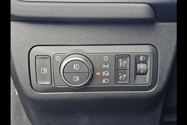 Ford Kuga 2.5 PHEV Titanium 225 pk | Wegklapbare trekhaak | Keyless entry | PDC v+a | Achteruitrijcamera | Lane assist | Climate control