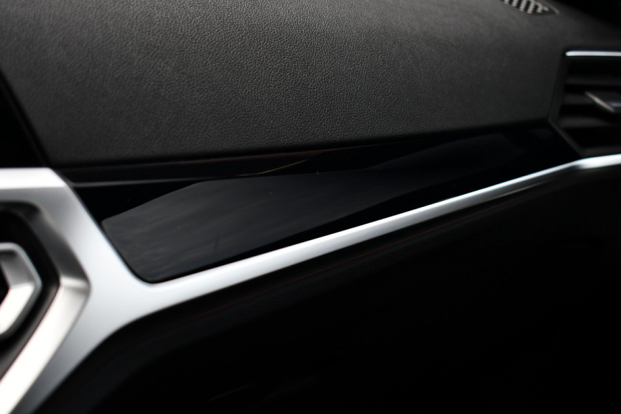 BMW 3 Serie Touring M340d xDrive Pano ACC HiFi El-zetels Adp-onderstel 19inch