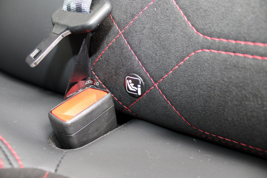 Ford Puma 1.0 EcoBoost Hybrid ST-Line X | Nieuw model | 19'' | Panoramadak | Trekhaak | BLIS | Carplay | Camera  | Adaptieve cruise Actieweken 1 t/m 15 november!