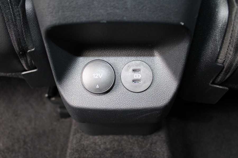 Ford Puma 1.0 EcoBoost Hybrid ST-Line X | Nieuw model | 19'' | Panoramadak | Trekhaak | BLIS | Carplay | Camera  | Adaptieve cruise Actieweken 1 t/m 15 november!