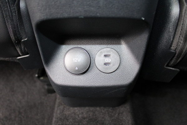 Ford Puma 1.0 EcoBoost Hybrid ST-Line X | Nieuw model | 19'' | Panoramadak | Trekhaak | BLIS | Carplay | Camera  | Adaptieve cruise Actieweken 1 t/m 15 november!