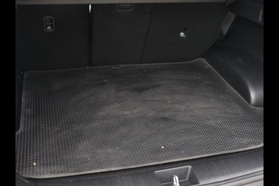 Hyundai Tucson 1.6 T-GDI PHEV Comfort 4WD | Trekhaak | Carplay | Adaptive cruise | Camera | Climate control | Digital Cockpit | 19'' | Parkeerhulp | Bluetooth | Plug In