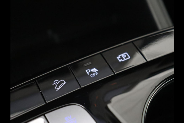 Hyundai Tucson 1.6 T-GDI PHEV Comfort 4WD | Trekhaak | Carplay | Adaptive cruise | Camera | Climate control | Digital Cockpit | 19'' | Parkeerhulp | Bluetooth | Plug In