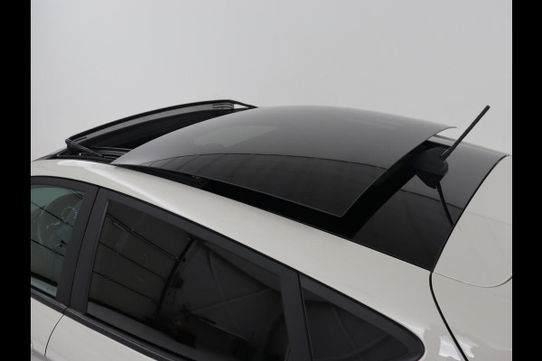 Ford Fiesta 1.0 EcoBoost ST-Line | Panoramadak | Camera | Carplay | Full LED | Verwarmde voorruit | Navigatie | Climate control | Cruise control | Parkeerhulp | Bluetooth