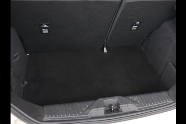 Ford Fiesta 1.0 EcoBoost ST-Line | Panoramadak | Camera | Carplay | Full LED | Verwarmde voorruit | Navigatie | Climate control | Cruise control | Parkeerhulp | Bluetooth