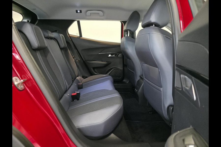 Peugeot 2008 1.2 PureTech Allure | Navigatie | Achteruitrijcamera |