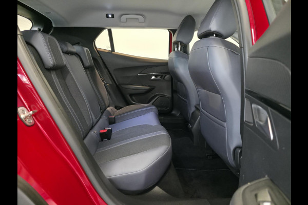 Peugeot 2008 1.2 PureTech Allure | Navigatie | Achteruitrijcamera |