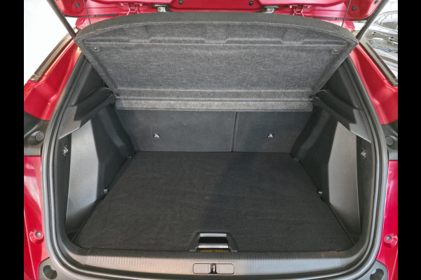 Peugeot 2008 1.2 PureTech Allure | Navigatie | Achteruitrijcamera |