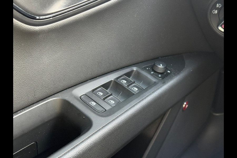 Seat León ST 1.4 EcoTSI Xcellence Business Intense l Pano l Virtual l ACC l Xenon LED l Navi l Climate l