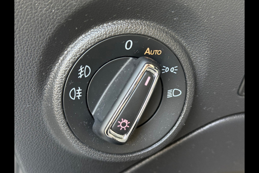 Seat León ST 1.4 EcoTSI Xcellence Business Intense l Pano l Virtual l ACC l Xenon LED l Navi l Climate l