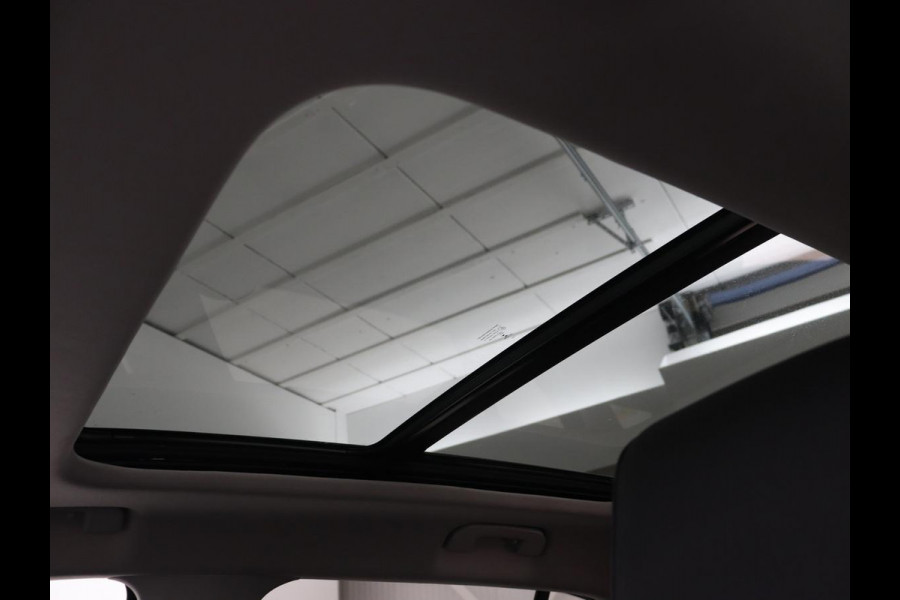 Citroën C5 Aircross 1.6 Plug-in Hybrid 225 Business+ | Panoramadak | Trekhaak | Stoelverwarming | Half leder | Keyless | Carplay | 19'' | Adaptive cruise | Navigatie | Full LED | PHEV