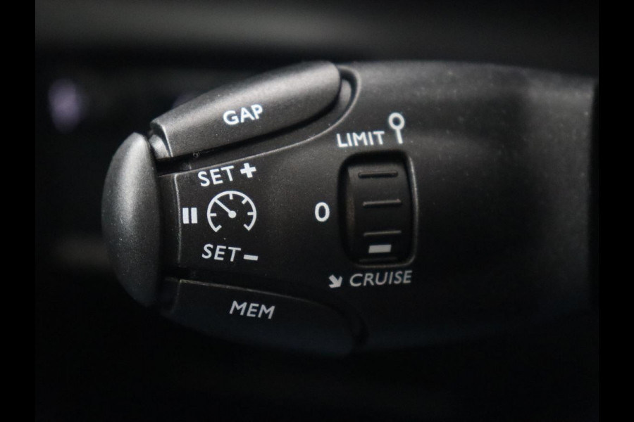 Citroën C5 Aircross 1.6 Plug-in Hybrid 225 Business+ | Panoramadak | Trekhaak | Stoelverwarming | Half leder | Keyless | Carplay | 19'' | Adaptive cruise | Navigatie | Full LED | PHEV