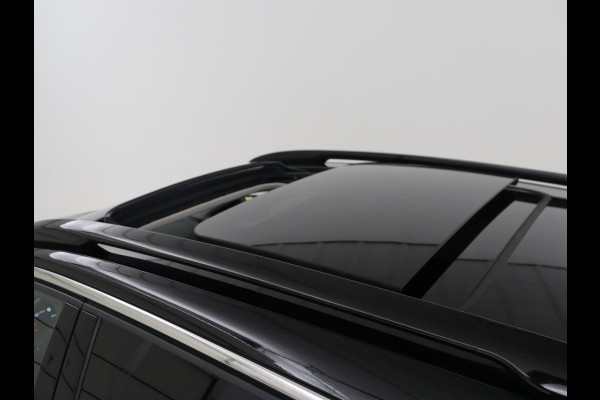 Citroën C5 Aircross 1.6 Plug-in Hybrid 225 Business+ | Panoramadak | Trekhaak | Stoelverwarming | Half leder | Keyless | Carplay | 19'' | Adaptive cruise | Navigatie | Full LED | PHEV