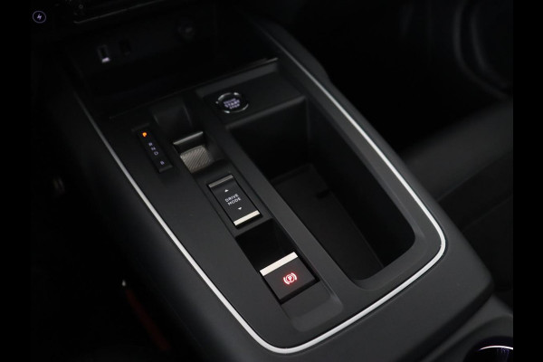 Citroën C5 Aircross 1.6 Plug-in Hybrid 225 Business+ | Panoramadak | Trekhaak | Stoelverwarming | Half leder | Keyless | Carplay | 19'' | Adaptive cruise | Navigatie | Full LED | PHEV