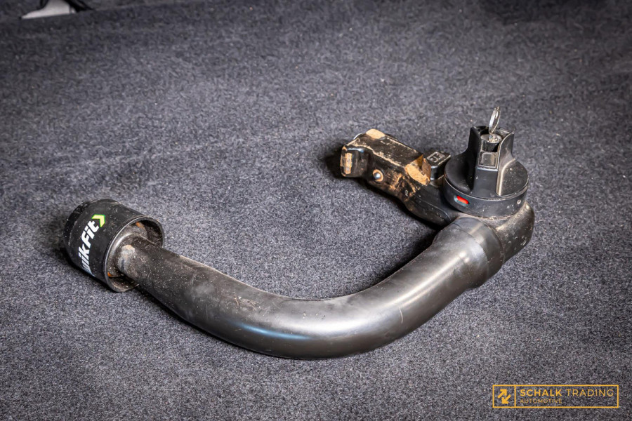 BMW 2 Serie Active Tourer 218i|NAP|1eig|Trekhaak|Psensor