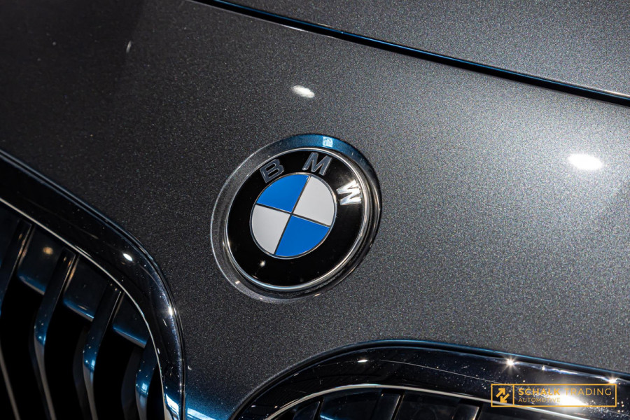 BMW 2 Serie Active Tourer 218i|NAP|1eig|Trekhaak|Psensor