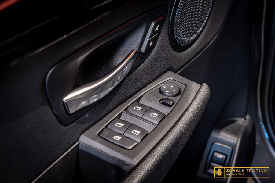 BMW 2 Serie Active Tourer 218i|NAP|1eig|Trekhaak|Psensor