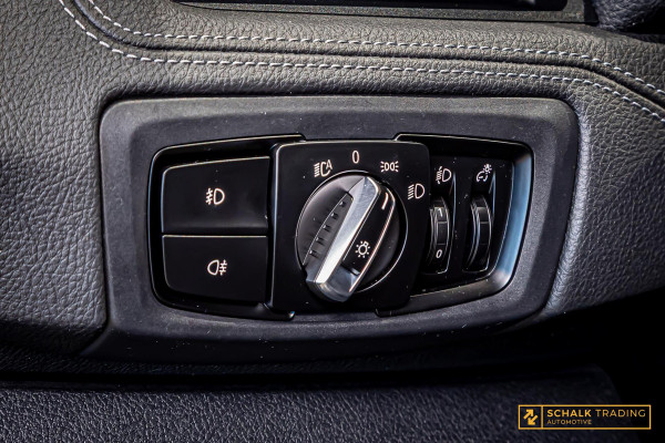 BMW 2 Serie Active Tourer 218i|NAP|1eig|Trekhaak|Psensor