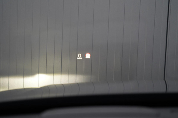 Volvo XC90 2.0 T5 AWD Inscription / NL-Auto / Pano / Trekhaak / Head-Up / Camera / Stoelverw. & Koeling