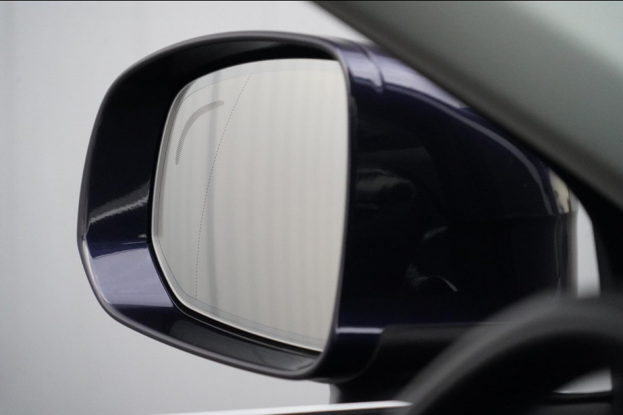 Volvo XC90 2.0 T5 AWD Inscription / NL-Auto / Pano / Trekhaak / Head-Up / Camera / Stoelverw. & Koeling