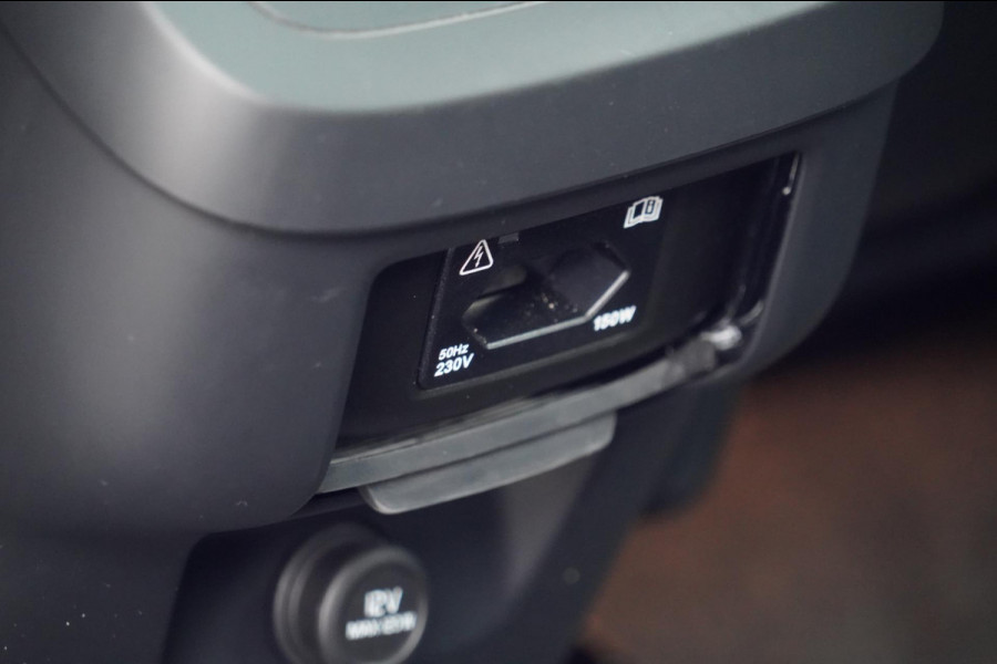 Volvo XC90 2.0 T5 AWD Inscription / NL-Auto / Pano / Trekhaak / Head-Up / Camera / Stoelverw. & Koeling