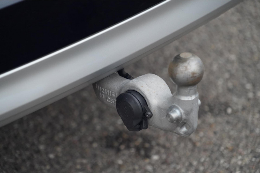 Volvo XC90 2.0 T5 AWD Inscription / NL-Auto / Pano / Trekhaak / Head-Up / Camera / Stoelverw. & Koeling