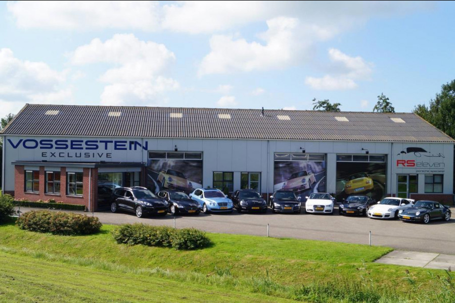 Volvo XC90 2.0 T5 AWD Inscription / NL-Auto / Pano / Trekhaak / Head-Up / Camera / Stoelverw. & Koeling