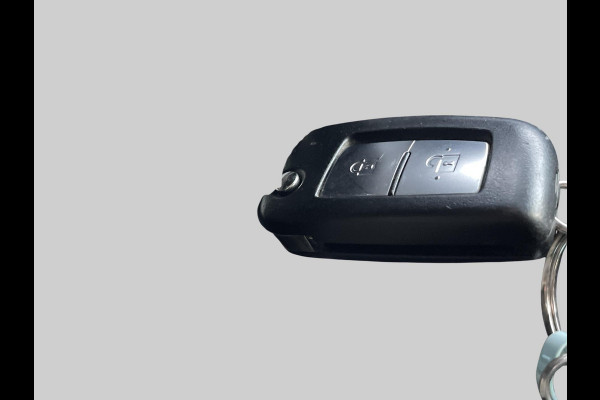 Nissan X-Trail 1.6 DIG-T Acenta 7-persoons.