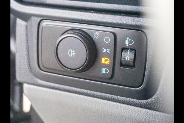 Ford Transit Custom 300 2.0 TDCI L2H1 Trend NM Automaat Navigatie Parkeersensoren Camera