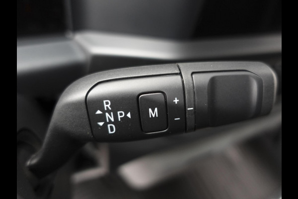 Ford Transit Custom 300 2.0 TDCI L2H1 Trend NM Automaat Navigatie Parkeersensoren Camera