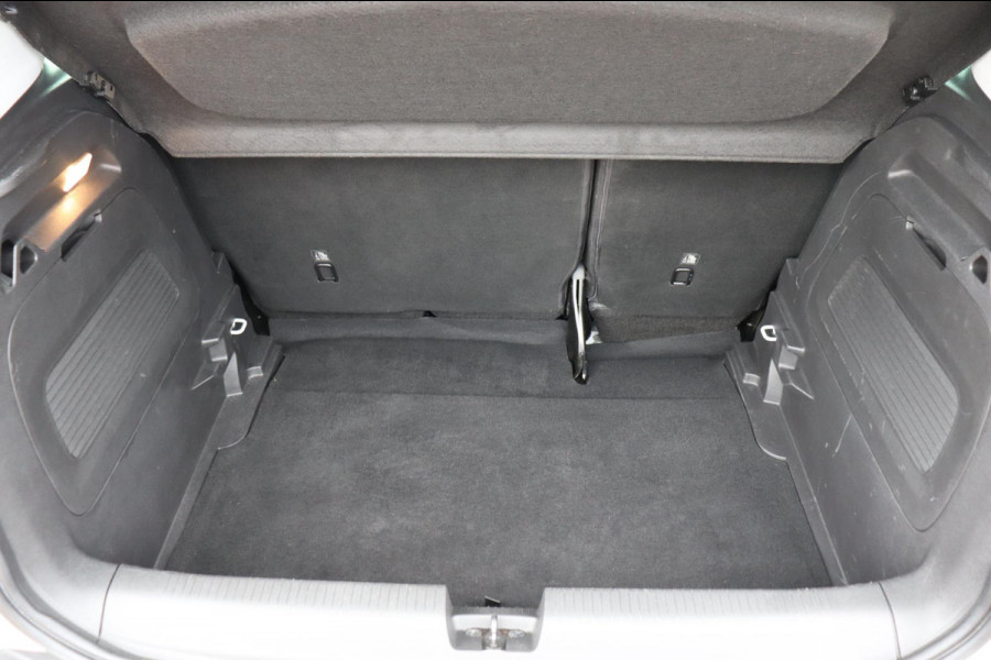 Opel Crossland X 1.2 Turbo Edition 2020 org.NL trekhaak