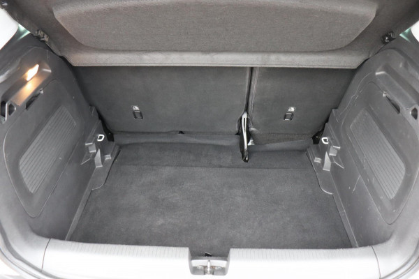 Opel Crossland X 1.2 Turbo Edition 2020 org.NL trekhaak