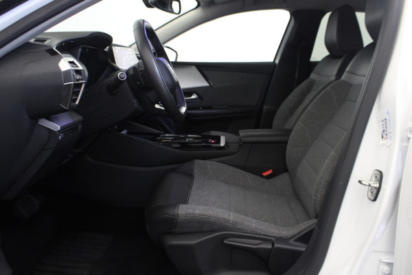 Citroën C5 X 1.2 PureTech Feel