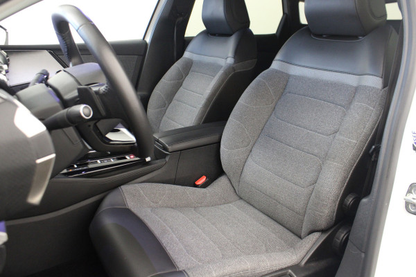 Citroën C5 X 1.2 PureTech Feel